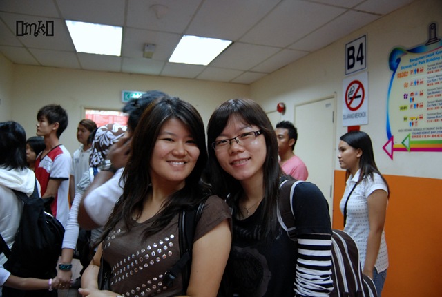 [DSC_2905[3].jpg]